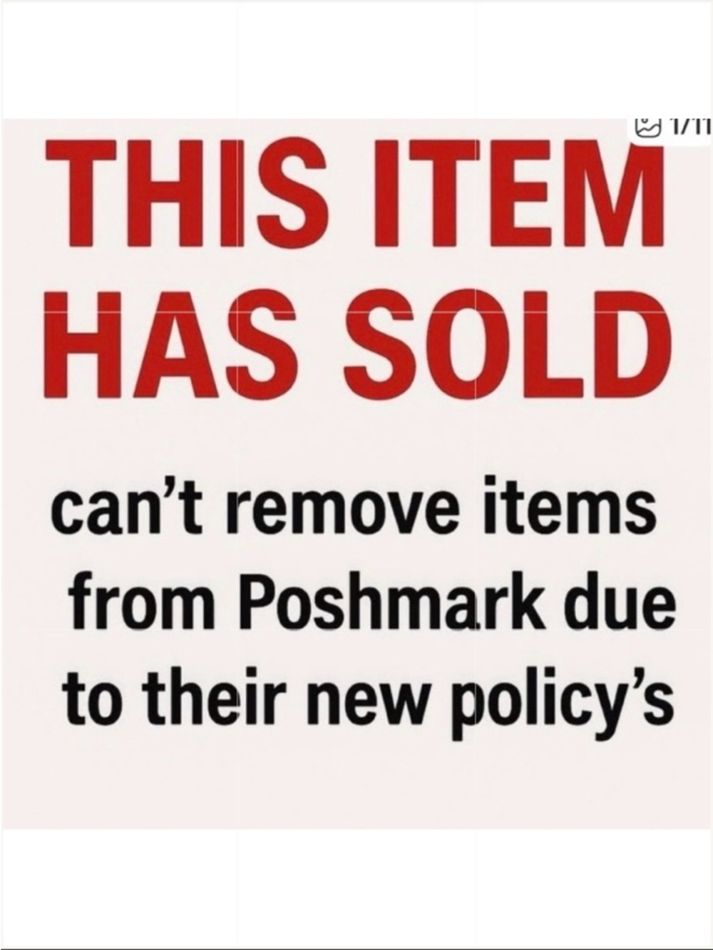 Vtg 80s Pink Navy Polka Dot Belted Peplum Sheath Dress Short Sleeve Sz S Retro